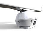 Scanstrut Radar Antenna Mount (MPN: WD-OPNARY-01)