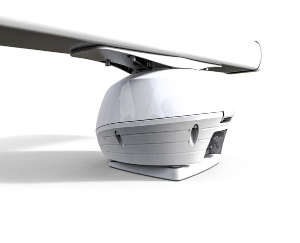 Scanstrut Radar Antenna Mount (MPN: WD-OPNARY-01)