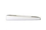 Scanstrut Radar Antenna Mount (MPN: WD-RAD-01)