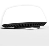 Scanstrut Radar Antenna Mount (MPN: WD-RAD-01)