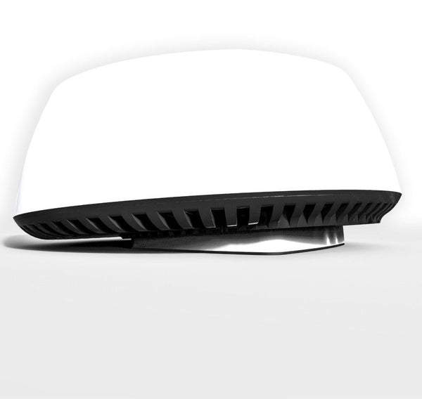 Scanstrut Radar Antenna Mount (MPN: WD-RAD-01)