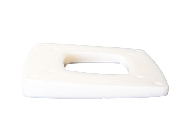 Scanstrut Radar Antenna Mount (MPN: WD-RAD-01)