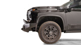 Fab Fours Premium Winch Bumper (MPN: CH24-A6152-1)