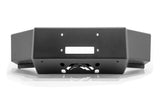 Fab Fours Winch Mount (MPN: GM20-N5061-1)