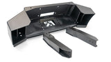 Fab Fours Winch Mount (MPN: GM20-N5061-1)