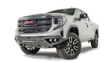 Fab Fours Vengeance Series Bumper (MPN: GS23-D5851-1)