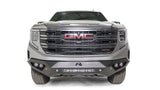 Fab Fours Vengeance Series Bumper (MPN: GS23-D5851-1)