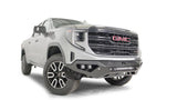 Fab Fours Vengeance Series Bumper (MPN: GS23-D5851-1)