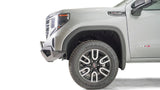 Fab Fours Vengeance Series Bumper (MPN: GS23-D5852-1)