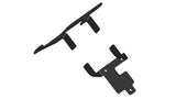 Fab Fours Cruise Control Sensor Relocation Bracket (MPN: M3853-1)
