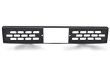 Fab Fours Vengeance Cruise Control Sensor Bracket (MPN: M6651-1)
