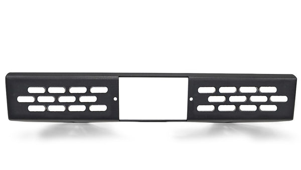 Fab Fours Vengeance Cruise Control Sensor Bracket (MPN: M6651-1)