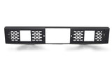 Fab Fours Cruise Control Sensor Relocation Bracket (MPN: M6652-1)