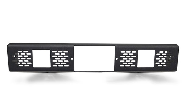 Fab Fours Cruise Control Sensor Relocation Bracket (MPN: M6652-1)