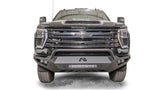 Fab Fours Vengeance Series Bumper (MPN: CH24-V6152-1)