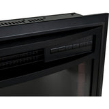Furrion Electric Fireplace Insert (MPN: WF2613L)