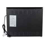 Furrion Electric Fireplace Insert (MPN: WF2613L)