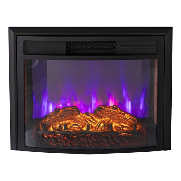 Furrion Electric Fireplace Insert (MPN: WF2613L)