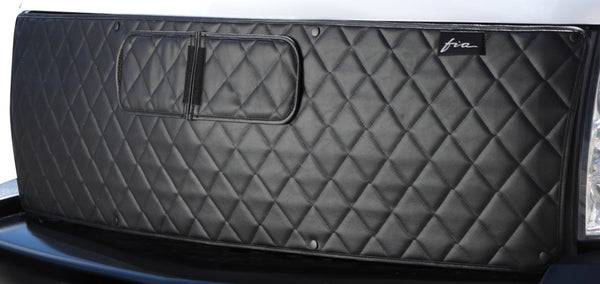 Fia Bug Screen Grille WF920 Series (MPN: WF929-73)