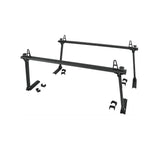 Black Horse Off Road Ladder Rack (MPN: WHATRB)