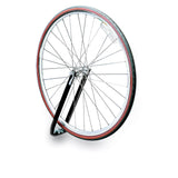 Saris Bike Rack (MPN: WHL1)