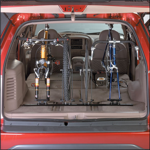Saris Bike Rack (MPN: WHL1)