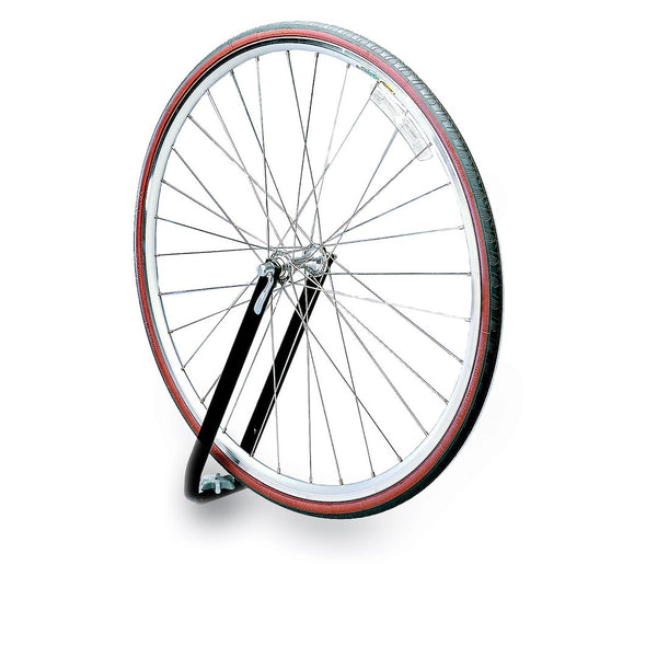 Saris Bike Rack (MPN: WHL1)