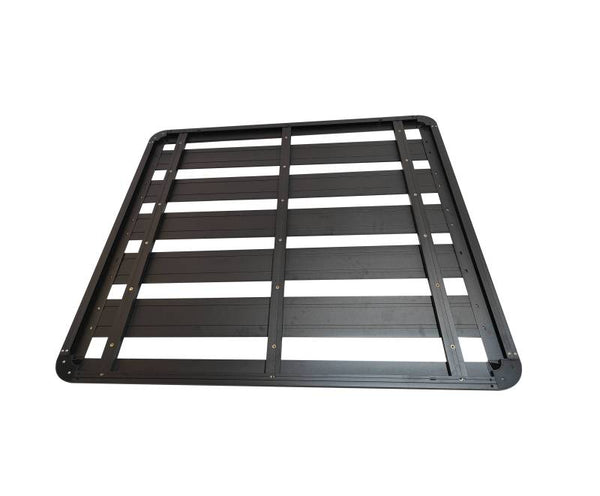 Black Horse Off Road Bed Cargo Rack (MPN: WHPB402)