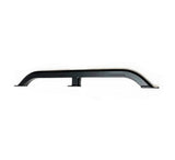 Black Horse Off Road Bed Cargo Rack (MPN: WHPRB401)