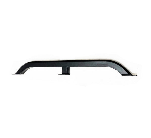 Black Horse Off Road Bed Cargo Rack (MPN: WHPRB401)