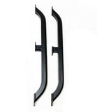 Black Horse Off Road Bed Cargo Rack (MPN: WHPRB401)