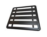 Black Horse Off Road Bed Cargo Rack (MPN: WHPRB402)
