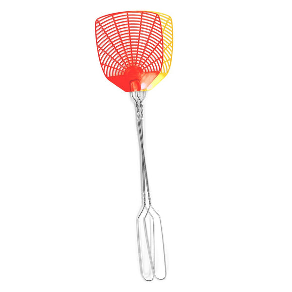 PIC Bug Zapper Swatter (MPN: WIRE2PK)