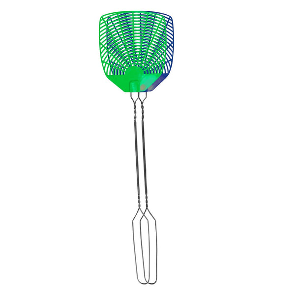 PIC Bug Zapper Swatter (MPN: WIRE2PK)