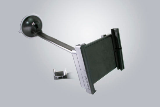 Mobotron Tablet Mount (MPN: WM-400V)