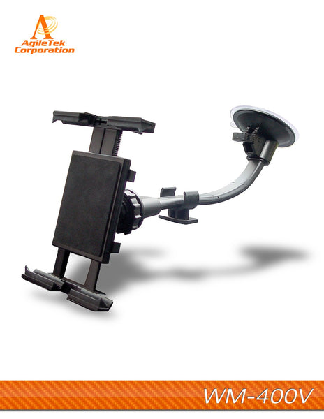 Mobotron Tablet Mount (MPN: WM-400V)