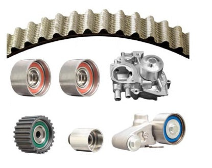 Dayco Water Pump Kit (MPN: WP328K1A)