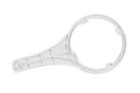 FlowPur Water Filter Housing Wrench (MPN: WR100)