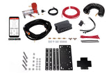 Firestone Industrial Helper Spring Compressor Kit (MPN: 2931)