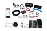 Firestone Air Command Compressor Kit (MPN: 2932)