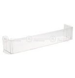GE Appliances Refrigerator Door Bin (MPN: WR71X32547)