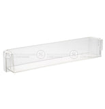 GE Appliances Refrigerator Door Bin (MPN: WR71X32547)