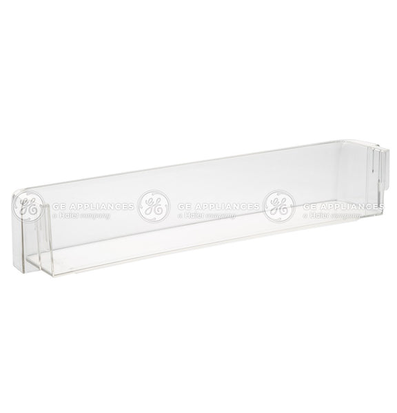 GE Appliances Refrigerator Door Bin (MPN: WR71X32547)