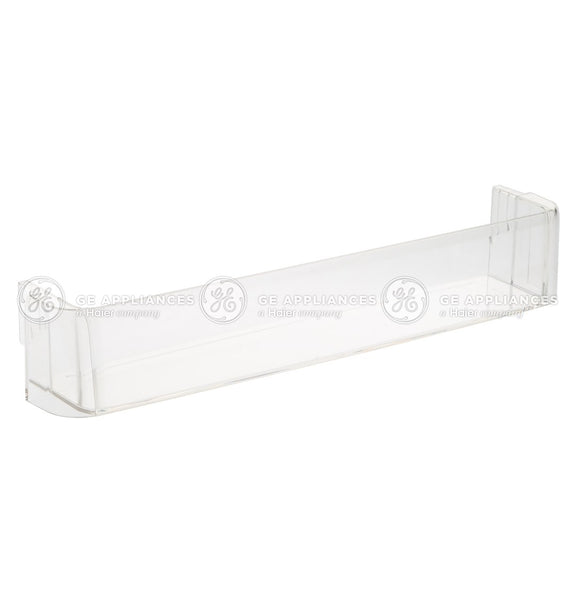 GE Appliances Refrigerator Door Bin (MPN: WR71X32547)