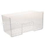 GE Appliances Refrigerator Crisper Bin (MPN: WR71X32553)