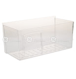 GE Appliances Refrigerator Crisper Bin (MPN: WR71X32553)
