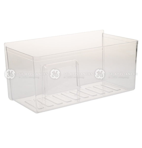 GE Appliances Refrigerator Crisper Bin (MPN: WR71X32553)