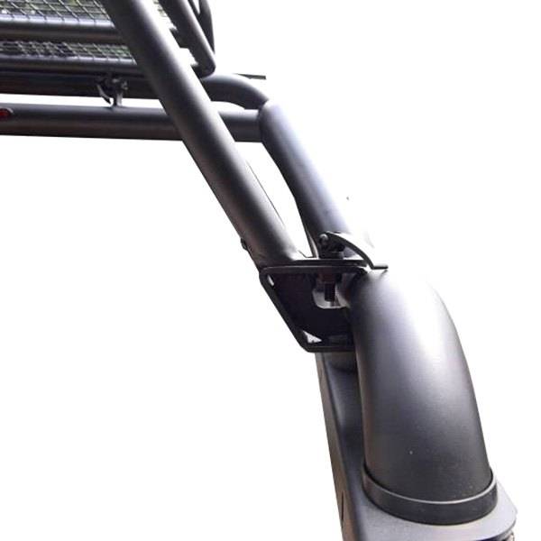 Black Horse Offroad Truck Bed Bar (MPN: WRB-001BK)