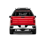Black Horse Offroad Truck Bed Bar (MPN: WRB-001BK)