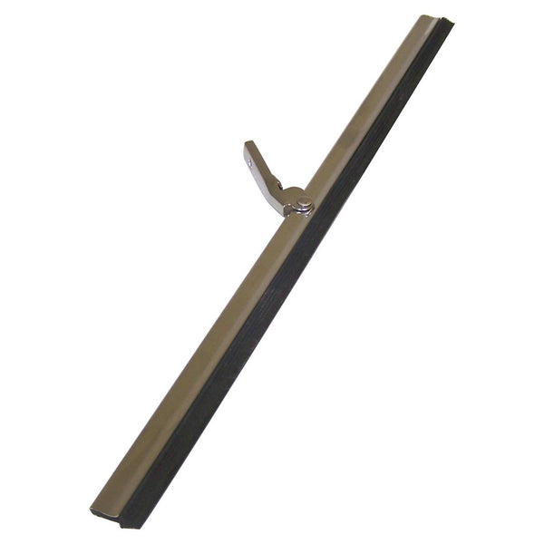 Crown Automotive Windshield Wiper Blade (MPN: WSHB1)